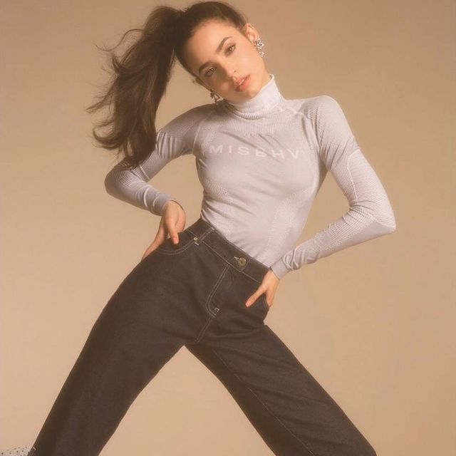 Sofia Carson Fantasic 32 Pics