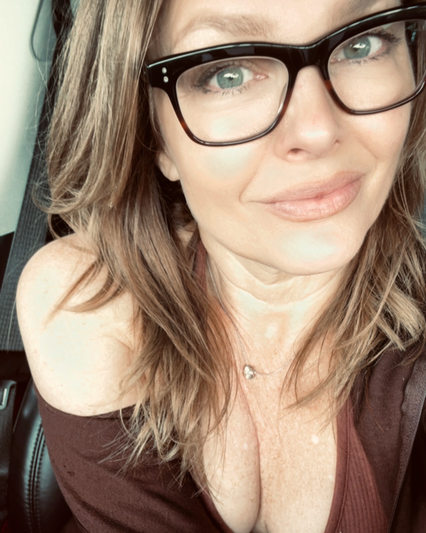 Dina Meyer Lovely 37 Photos 